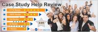 Case Study Help Desk – No.1 Writing Service image 3